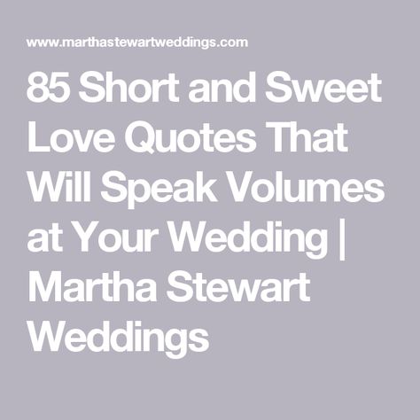 Short And Sweet Love Quotes, Wedding Toast Quotes, Wedding Toast Speech, Wedding Party Quotes, Wedding Speech Quotes, Wedding Quotes To A Friend, Bridal Quotes, Bridal Shower Quotes, Wedding Phrases