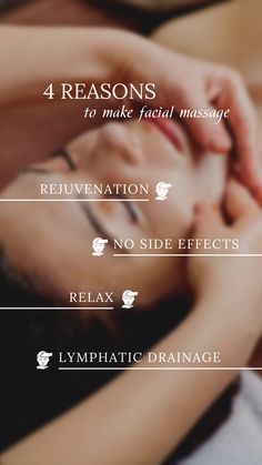 Facial Story Ideas, Back Facial Aesthetic, Massage Instagram Ideas, Medspa Story Ideas, Esthetician Instagram Stories, Facial Esthetician Aesthetic, Skin Care Business Cards, Medspa Instagram Stories, Facial Instagram Story