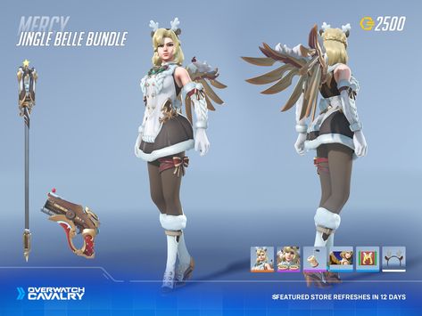 Mercy Ow, Mercy Cosplay, Mercy Overwatch, Overwatch