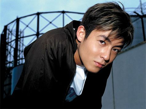 Edison Chen East Asian Men, Edison Chen, Takeshi Kaneshiro, Where Is My Mind, Hot Asian Men, East Asian, Many Men, Boys Haircuts, Male Portrait