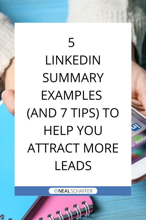 Looking to optimize your LinkedIn profile? You can learn a lot by spending a little time analyzing some of the compelling LinkedIn summary examples that some of its users have uploaded. Linkedin Quotes Business, Linkedin Content Ideas For Business, Linkedin Profile Examples, Linkedin About Me Examples For Students, About Me Examples, Linkedin Summary Examples, Linkedin About Me Examples, Linkedin Strategy For Business, Best Linkedin Profiles