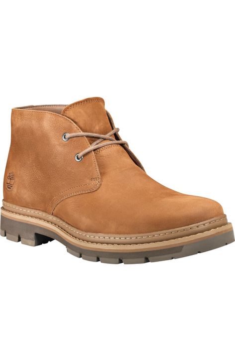 Timberland Boots Mens, Stylish Footwear, Mens Boots Casual, Chukka Boots Men, Fashionable Snow Boots, Desert Boot, Chukka Boot, Casual Loafers, Timberland Mens