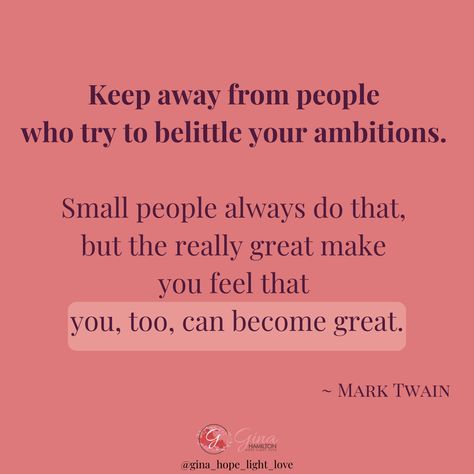 Hang Out With People Who Fit Your Future, Stop Going Out Of Your Way For People, Stop Reaching Out To People Quotes, Head Quotes, Living Intentionally, Hope Light, Stop Spending, Funny True Quotes, Dream Quotes