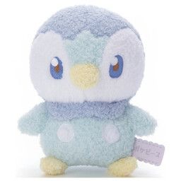 Piplup Plush, Pokémon Plush, Pokemon Plushies, Pokemon Pocket, Cute Plushies, Pokemon Plush, Plush Toy Dolls, Pokemon Stuff, Pokemon Pictures