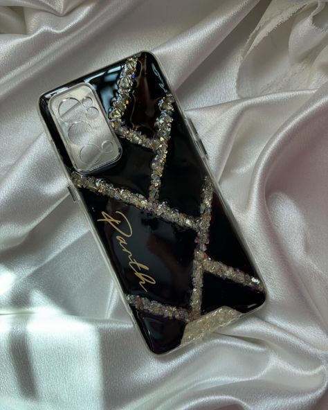 Diy Fall Wedding Decorations, Diy Resin Phone Case, Case Resin, Fall Wedding Diy, Epoxy Resin Diy, Customised Phone Case, Diy Mobile, Resin Artwork, Fall Wedding Decorations