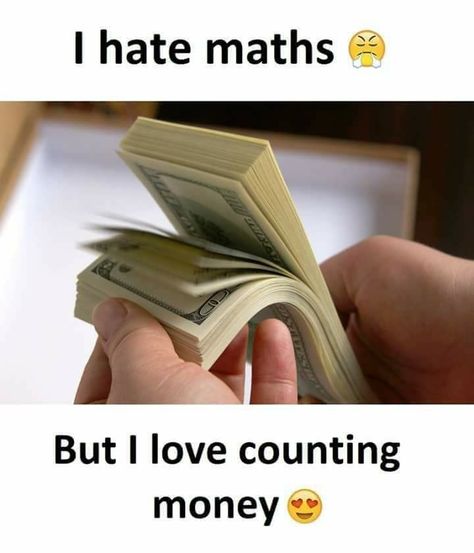 😂😂😂 Money Dp, Sorry Gif, Congratulations Gif, I Hate Math, Exams Funny, Funny Dp, Counting Money, New Year Pictures, Happy Gif