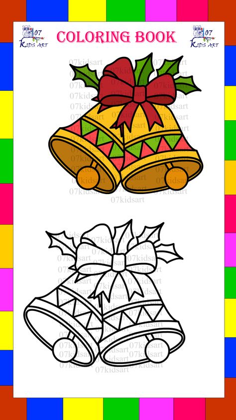 jingle bell drawing , jingle bell drawing easy,jingle bell drawing reference,jingle bell drawing anime,drawing a jingle bell,	
simple jingle bell drawing,mean girls jingle bell rock drawing,jingle bell rock drawing,cute jingle bell drawing,jingle bell drawing step by step,christmas jingle bell drawing,christmas jingle bell drawing,jingle bell drawing for kids,jingle bell drawing tutorial, kids art ,kids drawing , kidscoloring book Jingle Bell Drawing, Jingle Bells Drawing, Bell Drawing Easy, Bells Drawing, Christmas Bells Drawing, Ornaments Drawing, Bell Drawing, Jingle Bell Ornaments, Students Drawing