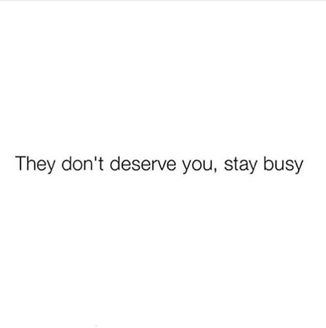 To all the wishy-washy ppl, that call themselves my "friends" Wishy Washy People Quotes, Had Enough Quotes, Stronger Everyday, Girl Post, Wishy Washy, Enough Is Enough Quotes, Dont Deserve You, Good Riddance, Character Aesthetics