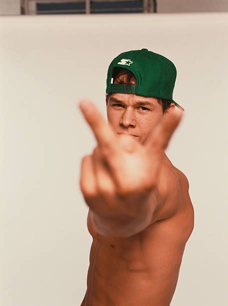 Wahlberg Brothers, Marky Mark, 41st Birthday, Good Vibrations, Mark Wahlberg, Ideal Man, Life Pictures, Man Crush, Guys And Girls