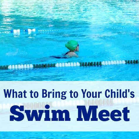 Swim meet Summer Swim Team, Swim Team Mom, Teach Kids To Swim, Swim Team Shirts, Swimming Drills, Swimming Benefits, Swim Practice, Swimming Quotes, Swim Mom