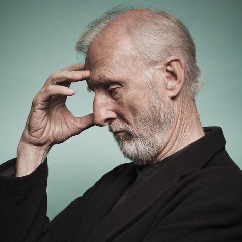 James Cromwell Babe 1995, Rachel Griffiths, Star Trek First Contact, James Cromwell, Oliver Cromwell, Planet Photo, Lauren Ambrose, Pictures Of Celebrities, Best Supporting Actor