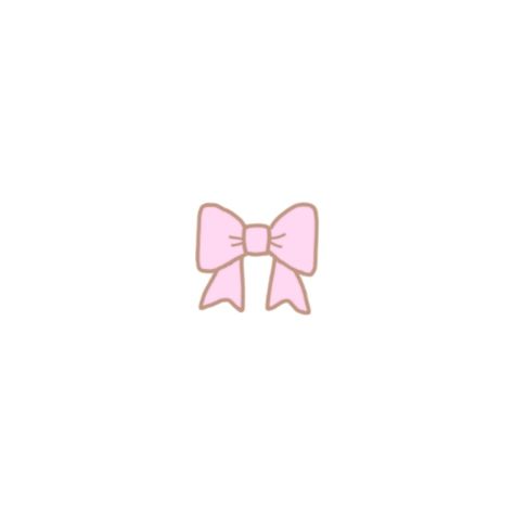 Pink Lana Del Rey, Cute Small Drawings, Bow Drawing, Hello Kitty Wallpaper Hd, Cute Headers For Twitter, Sonny Angels, Instagram Emoji, Sanrio My Melody, Hello Kitty Sanrio