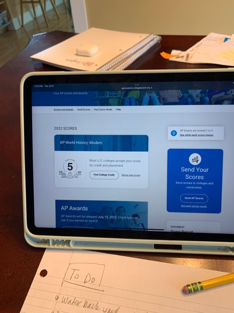 Ap Score Aesthetic, Perfect Sat Score Aesthetic, 5 On Ap Exam Aesthetic, Ap Exam Aesthetic, 5 On Ap Exam, Ap Test Aesthetic, Ap Exam, Sat Score Aesthetic, Ap Test Scores