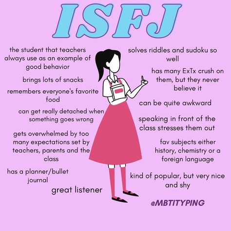 Isfj Love Language, Isfj Vs Infj, Isfj Personality Humor, Isfj Girlfriend, Isfj Female, Isfj Personality Aesthetic, Isfj Ships, Isfj Core, Isfj Aesthetic