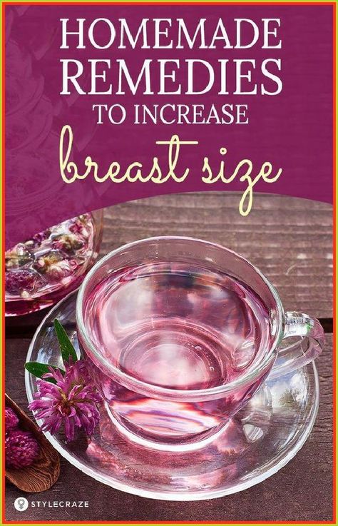 More great content click how to increase breast size naturally Increase Breast Size, Natural Oils For Skin, Attractive Eyes, Breast Health, Acne Remedies, Homemade Remedies, Natural Health Remedies, Natural Home Remedies, Natural Home