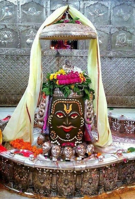 Bole Baba Wallpaper, Mahakal Jyotirlinga, Mahakaleshwar Shivling Hd Wallpaper, Mahakaleshwar Ujjain Hd, Shivling Hd Wallpaper, Mahakaal Ujjain Hd Wallpaper, Dakshina Murthy, Shivling Images, Mahakal Wallpaper