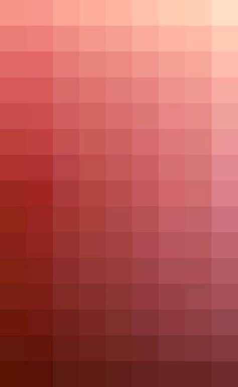 Ibis Paint Palette, Paint Color Pallets, Flat Color Palette, Create Color Palette, Hex Color Palette, Color Palette Challenge, Paint Brush Art, Red Colour Palette, Color Schemes Colour Palettes