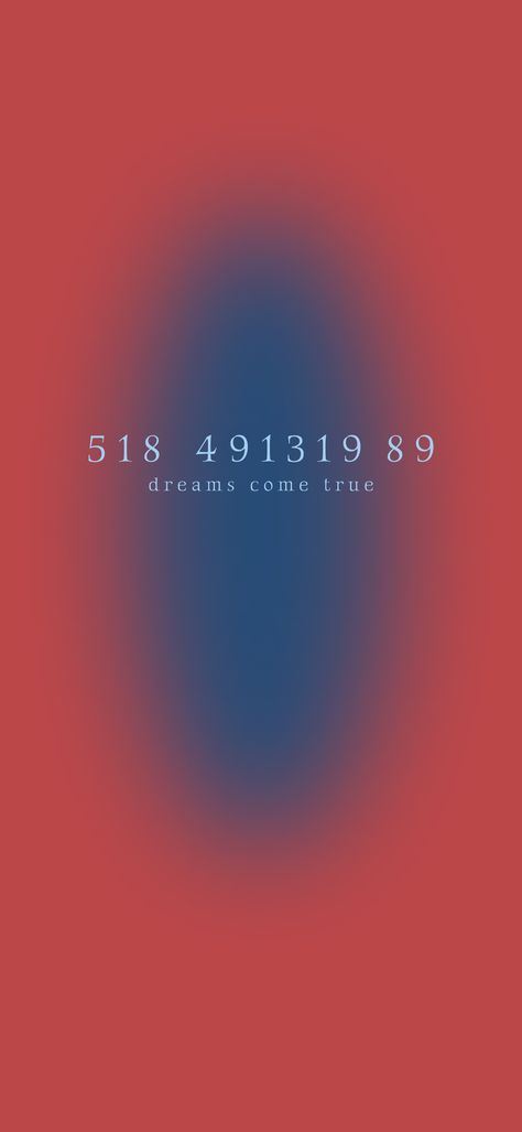 Number Wallpaper, Code Wallpaper, Number Code, Healing Codes, Life Board, Hippie Wallpaper, Conceptual Photography, Manifestation Law Of Attraction, Wish Come True