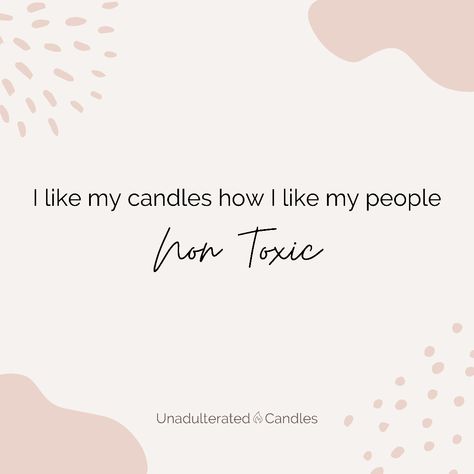 Candle quote, candle saying Captions For Candles, Candles With Quotes On Them, Candle Website Ideas, Candle Qoute, Candle Business Instagram Bio, Candle Business Names Ideas Homemade, Candle Business Content Ideas, Candle Instagram Post Ideas, Candle Instagram Posts