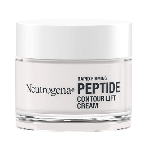 Neutrogena Moisturizer, Neutrogena Skin Care, Collagen Moisturizer, Super Dry Skin, Best Collagen, Face Firming, Collagen Cream, Anti Aging Eye Cream, Anti Aging Face Cream