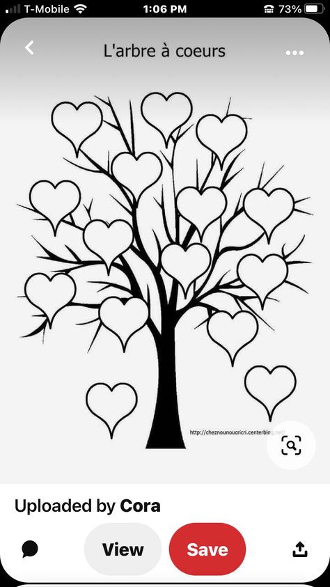 Family Tree Tattoo, Family Trees, Tree Tattoo, Family Tree, Easy Drawings, Trees, Tattoos, Drawings