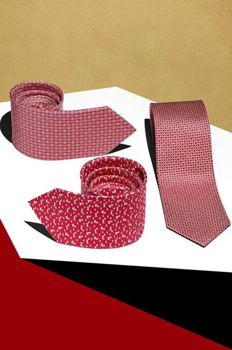 Tie Photography, Christmas Editorial, Teaser Campaign, Ties Mens Fashion, Christmas Shoot, Latest Handbags, Photography Product, Italian Shoes, Elegant Man