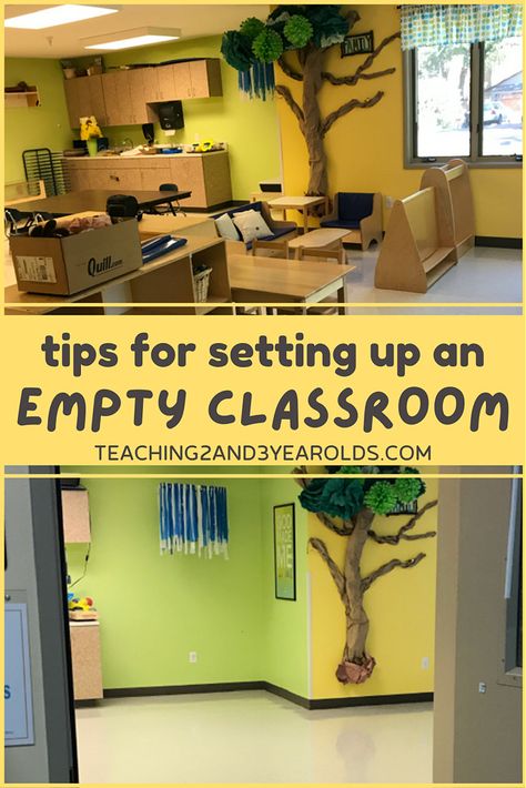 Preschool Check In Ideas Classroom, Ecers Preschool Classroom Layout, Eceap Preschool Classroom, Preschool Classroom Layout Ideas, Naeyc Preschool Classroom, Early Childhood Classroom Layout, Preschool Classroom Layout Floor Plans, Three Year Old Classroom Setup, Preschool Reggio Classroom Set Up