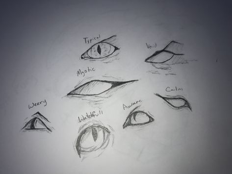 Dragon Eyes Reference, Dragon Eye Reference, How To Draw Dragon Eyes, Dragon Eye Tutorial, Dragon Eyes Drawing, Dragon Sketches, Dragon Eye Drawing, Dragon Drawings, Dragon Ideas