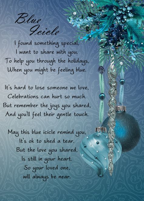 Christmas In Heaven Lantern, Missing My Son, Loved One In Heaven, Miss My Mom, Sympathy Quotes, Heaven Quotes, Christmas In Heaven, Christmas Poems, Losing Someone