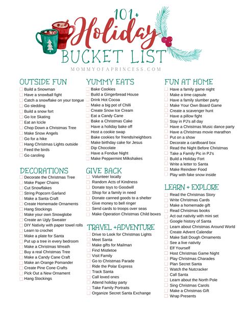 25 Days Of Christmas Activities For Toddlers, Week Of Christmas Activities, 31 Days Of Christmas Activities, 6th Day Of Christmas, 12 Days Of Christmas Activities Families, 30 Days Of Christmas Activities, 12 Days Of Christmas Activities For Kids, 12 Days Of Christmas For Kids, 25 Days Of Christmas Ideas For Kids