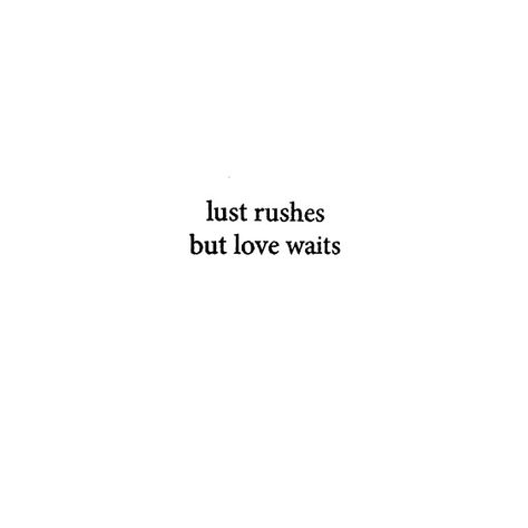 Patience pays off ❤️ Not Speaking Quotes Relationships, Patience Pays Off Quotes, Love Quotes Patience, Patience For Love Quotes, Quotes On Patience And Love, Patience For Love, Patience In Love Quotes, Patience In Relationships Quotes, Self Patience Quotes