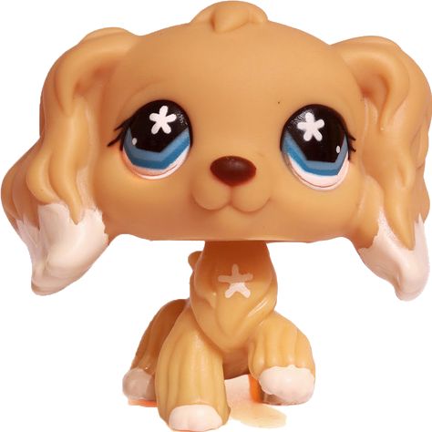 #lps #cockerspaniel #lpscockerspaniel #lpsdog #lpsedits #littlestpetshop #cute #freetouse #dog #lpssticker #freetoedit Lps Dog, Lps Accessories, Lps Popular, Lps Toys, Doodle Characters, Lps Pets, Little Pet Shop Toys, Lps Littlest Pet Shop, Pet Rats