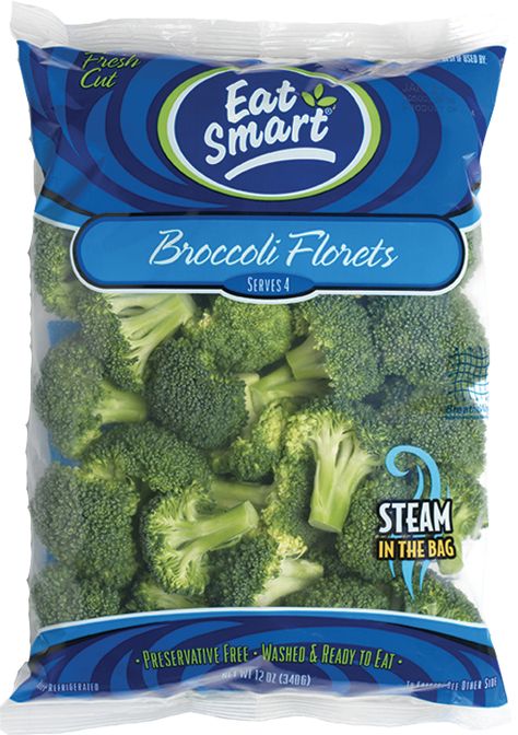 Spaghetti With Broccoli, White Bean Stew, Vegetable Packaging, Grocery Store Items, Broccoli Pesto, Whole Wheat Spaghetti, Vegetable Bag, Food Png, Sleepover Food