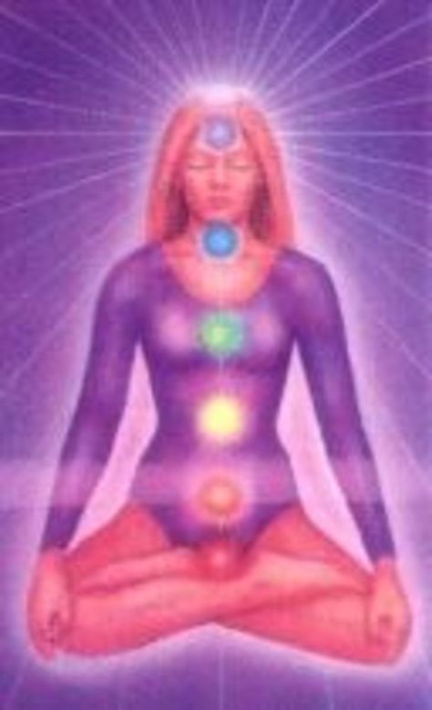 Massage Dos, Chakra Cleanse, Seven Chakras, Alternative Healing, Mind Power, Lotus Design, Les Chakras, Chakra Meditation, Solar Plexus Chakra