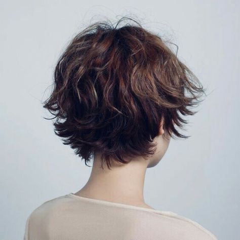 Androgynous Hair, Short Grunge Hair, Hair Inspiration Short, Shot Hair Styles, Short Wavy, Short Hair Haircuts, Hair Reference, Cut My Hair, Grunge Hair