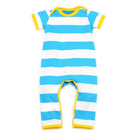 Baby boy clothes newborn