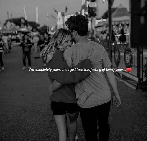 Msg For Boyfriend, Captions For Boyfriend Pictures, Funny Teenager Quotes, Romantic Lines, Boyfriend Birthday Quotes, Long Love Quotes, Forever Love Quotes, Sweet Romantic Quotes, Distance Relationship Quotes