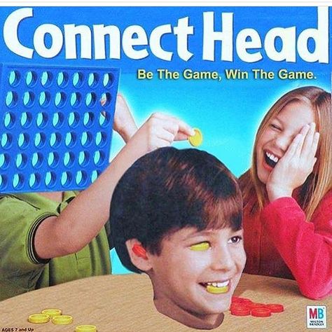 Connect Four Memes, Connect Four, Connect 4, Quality Memes, In Memes, Internet Memes, Memes Funny, Latest Updates, Funny Laugh