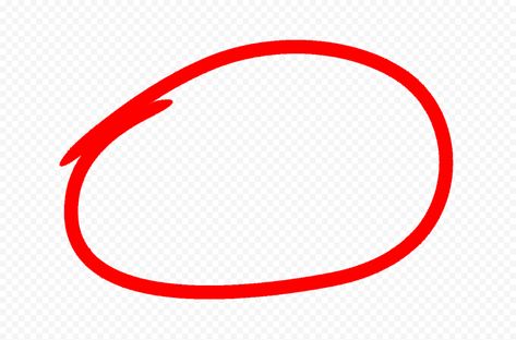 Black Praying Hands, Red Circle Png, Question Mark Symbol, Round Arrow, Circle Png, Marker Sketch, Quote Banner, Website Color Palette, Circle Drawing