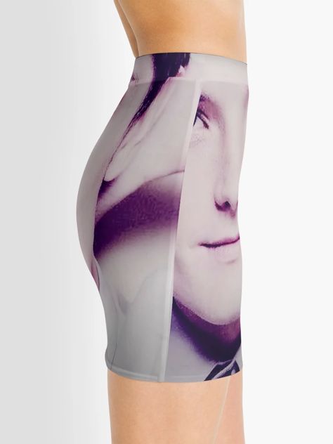 "whistle josh hutcherson" Mini Skirt for Sale by film kitty | Redbubble Whistle Baby Josh Hutcherson, Josh Hutcherson Whistle, Josh Hutcherson Funny Shirts, Blow My Whistle Baby Josh Hutcherson, Josh Hutcherson Museum Shirt, Josh Hutcherson Shirt Off, Middle School Boys, Roblox Guy, Funny Boy