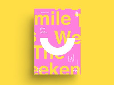 Fashion Communication, Typo Poster, Skillshare Classes, Geometric Vintage, Saint Charles, Show And Tell, 로고 디자인, Site Internet, Branding Inspiration