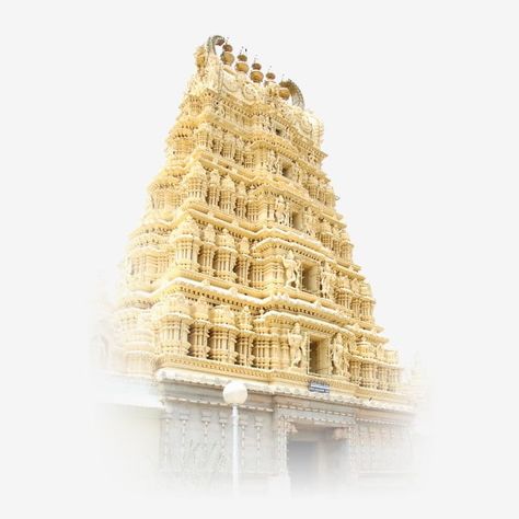 temple,ancient temple,pyramid,tamil temple,south indian temple,indian clipart Temple Png Hd, Temple Banner Background, Flex Banner Design Background Hd Png, Devotional Background, Temple Png, Tamil Temple, Sankranthi Wishes, Indian Clipart, Dialogue Images