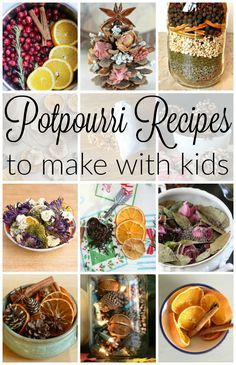 Potpourri Diy, Potpourri Recipe, Homemade Potpourri, Dried Potpourri, Simmer Pot Recipes, Stove Top Potpourri, Simmering Potpourri, Potpourri Recipes, House Smell Good