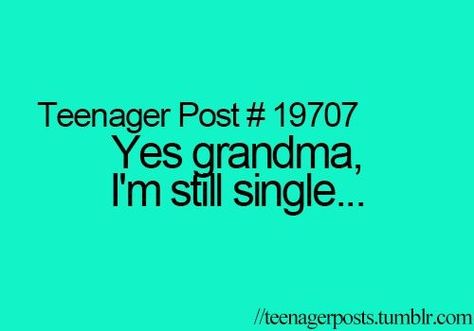 My life but with my great grandma! Teenager Post, Hi There, You Smile, The Words, Make You Smile