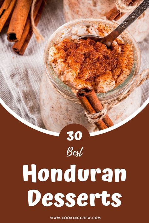 Roatan Honduras Food, Honduran Desserts, Honduran Bat, Honduran White Bat, Honduran Flag, Honduras Recipes, Pride Halloween, Vegan Key Lime Pie, Honduras Food