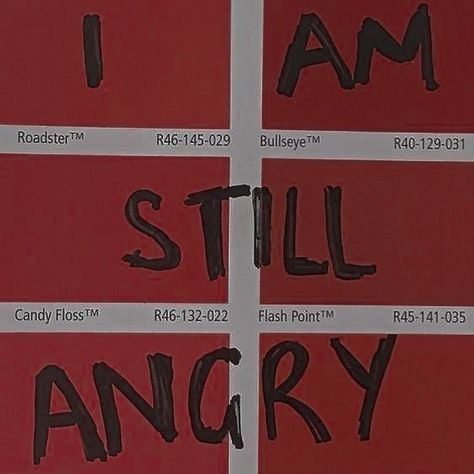 Red Taylor Swift, Lost Cause, Feel Nothing, Anger Issues, In My Room, I'm With The Band, My Room, Red Aesthetic, Lose My Mind