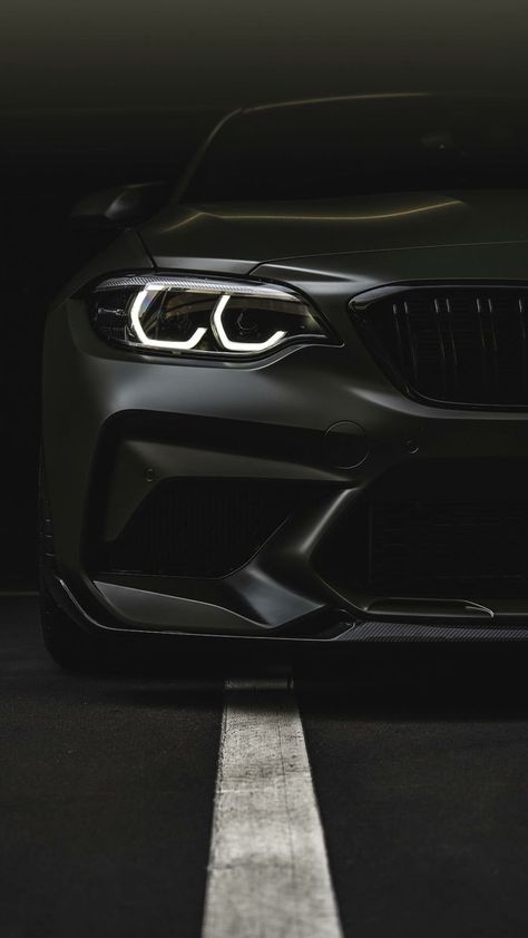 Bmw M5 Competition Wallpaper 4k Iphone, Tesla Car Aesthetic, Bmw Iphone Wallpaper, M2 Bmw, Car Aesthetic Wallpaper, Snap Car, Aesthetic Wallpaper 4k, Bmw M2 Competition, Car Aesthetic Interior