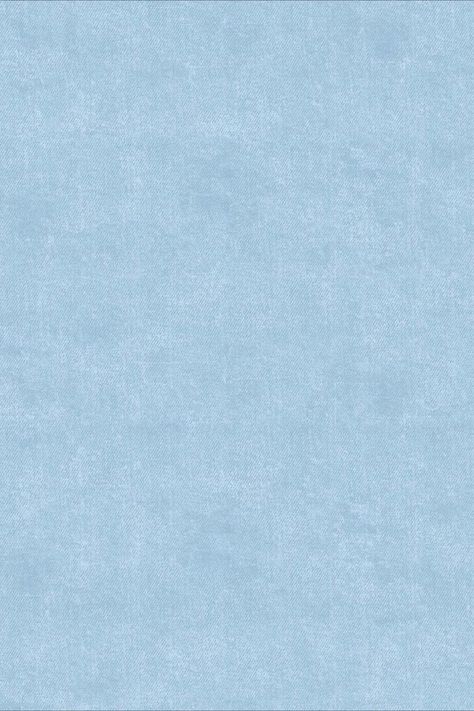 Blue Fabric Texture, Blue Texture Background, Blue Scrapbook, Kids Drawstring, Salt And Pepper Hair, Color Celeste, Warwick Fabrics, Padded Headboard, Light Blue Area Rug