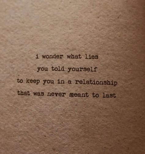 She Felt Like Feeling Nothing, Stop Lying To Yourself, Literature Design, Lying To Yourself, Liar Quotes, Literary Art, Stop Lying, Relationship Quotes For Him, We Need To Talk