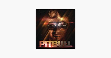 International Love (feat. Chris Brown) by Pitbull on Apple Music Machel Montano, Guy Sebastian, Ariana Grande News, Lil Jon, Give Me Everything, Party Starters, Prince Royce, Pop Hits, Music Hits